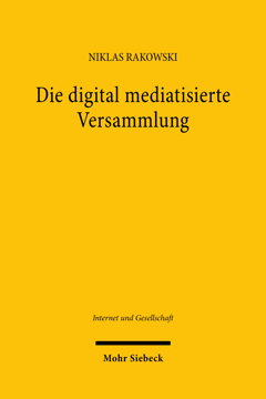 Cover of 'undefined'