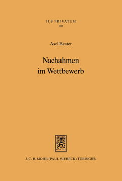 Cover of 'undefined'