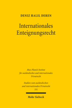 Cover von 'undefined'