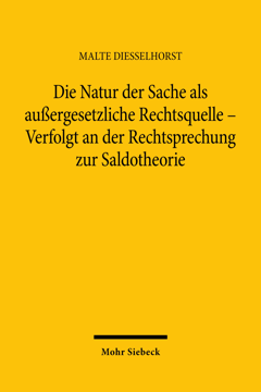 Cover von 'undefined'