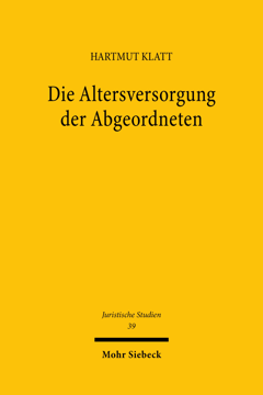 Cover von 'undefined'