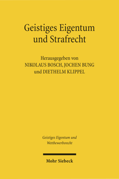 Cover of 'undefined'