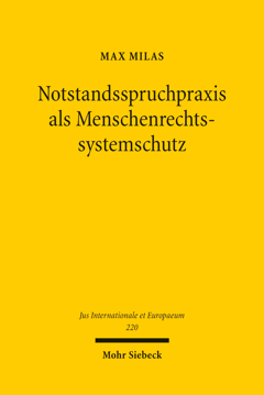 Cover von 'undefined'