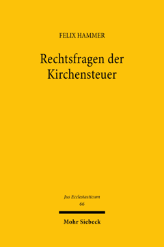 Cover of 'undefined'