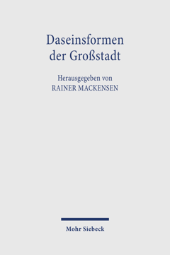 Cover von 'undefined'