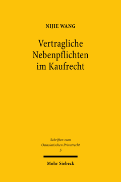 Cover von 'undefined'