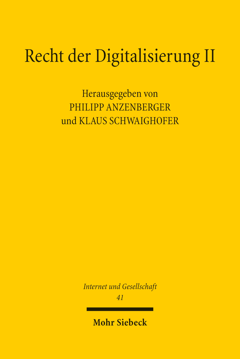 Cover von 'undefined'