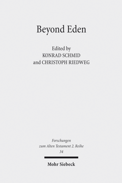 Cover of 'undefined'