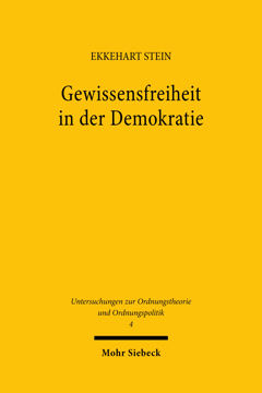 Cover von 'undefined'