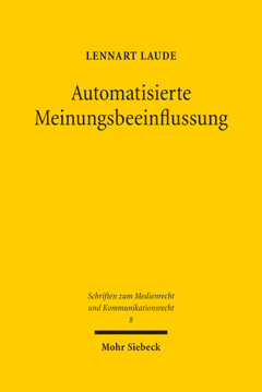 Cover von 'undefined'