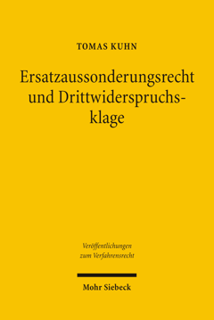Cover von 'undefined'