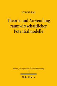 Cover of 'undefined'