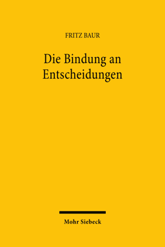 Cover von 'undefined'