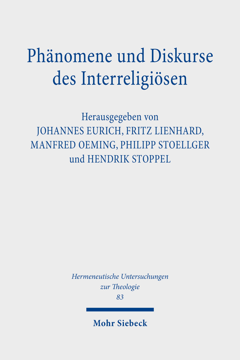 Cover von 'undefined'