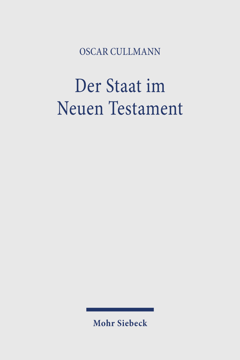 Cover von 'undefined'