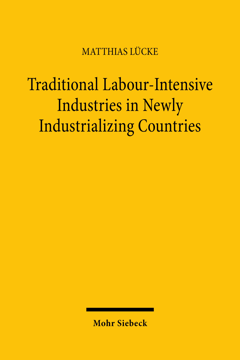 Cover von 'undefined'