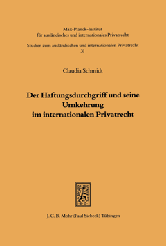 Cover of 'undefined'