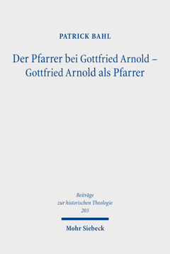 Cover of 'undefined'