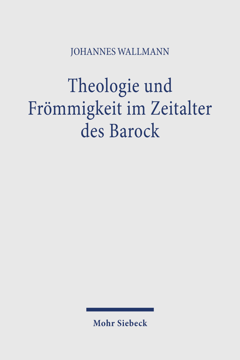 Cover of 'undefined'