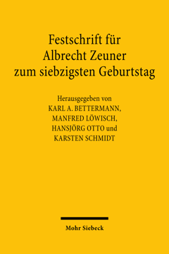 Cover von 'undefined'