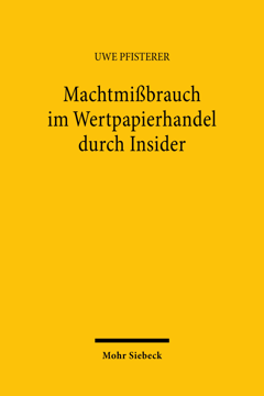 Cover of 'undefined'