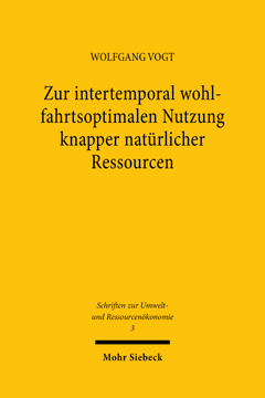 Cover von 'undefined'