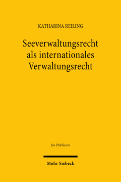 Cover of 'undefined'