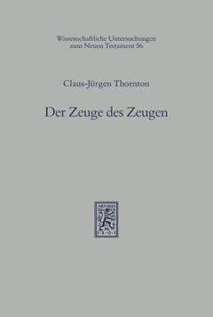 Cover von 'undefined'