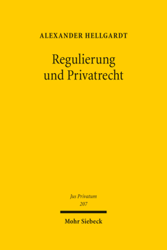 Cover von 'undefined'
