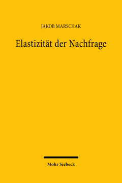 Cover von 'undefined'