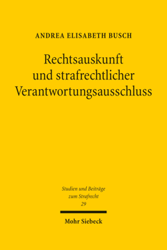 Cover of 'undefined'