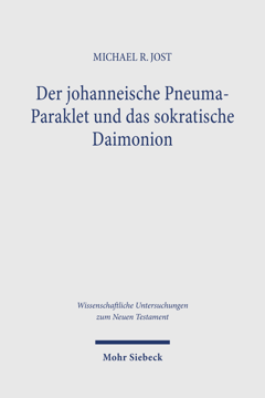 Cover von 'undefined'