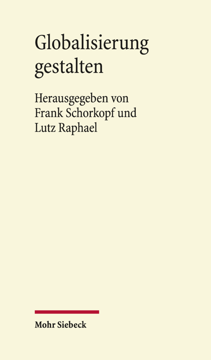 Cover von 'undefined'