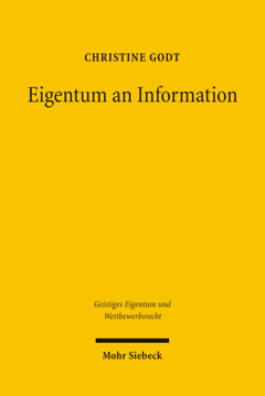 Cover von 'undefined'