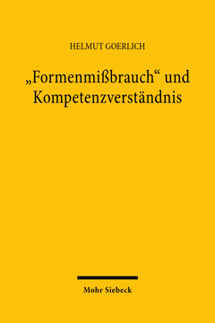 Cover von 'undefined'