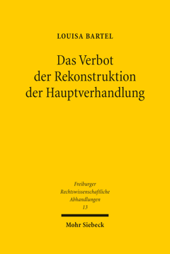 Cover of 'undefined'