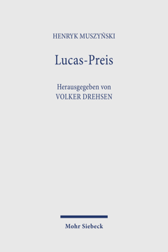 Cover of 'undefined'