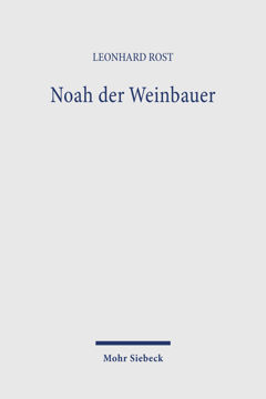 Cover of 'undefined'