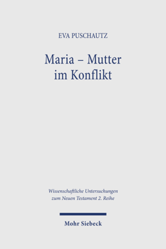 Cover von 'undefined'