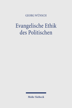 Cover of 'undefined'