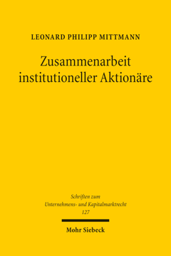 Cover von 'undefined'