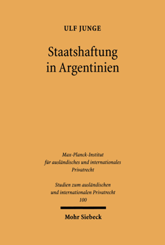 Cover of 'undefined'