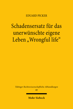 Cover von 'undefined'