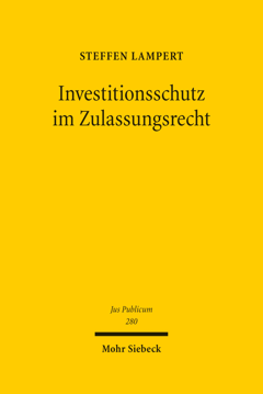 Cover von 'undefined'
