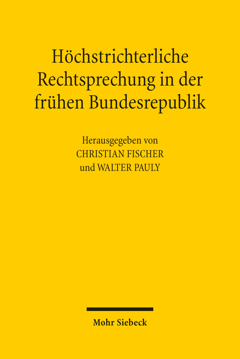 Cover of 'undefined'