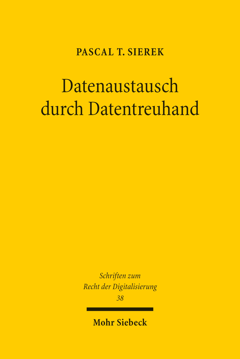 Cover of 'undefined'