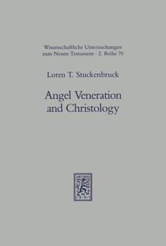 Cover von 'undefined'