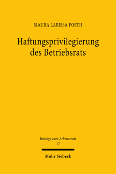 Cover von 'undefined'