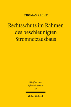 Cover von 'undefined'