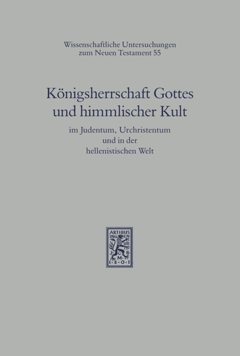 Cover von 'undefined'